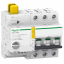 A9C62310 Product picture Schneider Electric