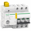 A9C64310 Image Schneider Electric