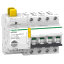 A9C62463 Image Schneider Electric