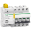 Afbeelding product A9C65416 Schneider Electric