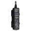 METSEEM4236 Product picture Schneider Electric