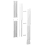 R9HKT13 Product picture Schneider Electric