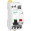 Bild A9FDB7610 Schneider Electric