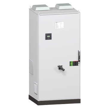 VLVK2A5J15B2CNM Product picture Schneider Electric