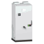 VLVK2A5J15B2CNM Product picture Schneider Electric