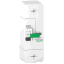 Disjoncteur Schneider Resi9 DB60 – 1P+N, 60A, 500mA, Neuf