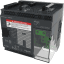 METSEION95030 Product picture Schneider Electric