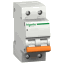 12992 Picture of product Schneider Electric