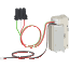 Зображення LV847316 Schneider Electric
