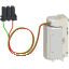 Schneider Electric LV847443 Picture