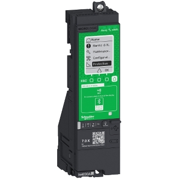 Image Schneider Electric LV847604