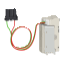 Schneider Electric LV833662SP Picture