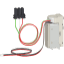 LV836702 Product picture Schneider Electric