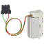 Schneider Electric S33669 Picture