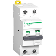 Изображение A9D17216 Schneider Electric