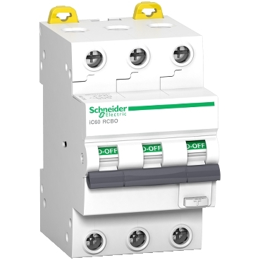 A9D17325 Schneider Electric Image