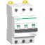 A9D17325 EcoStruxure Schneider Electric