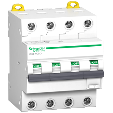Изображение A9D67416 Schneider Electric