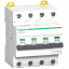 A9D67420 Schneider Electric Image