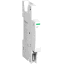 Afbeelding product A9A19801 Schneider Electric