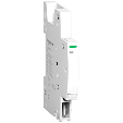 DISJONCTEUR DIFFERENTIEL 20A 30mA TYPE AC, SCHNEIDER ELECTRIC 20554 MERLIN  GERIN