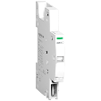 Изображение A9A19803 Schneider Electric