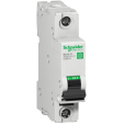 Schneider Electric M9F23132 Picture