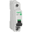 Bild av M9F22110 Schneider Electric