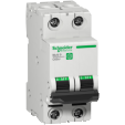 Schneider Electric M9F23240 Picture