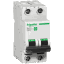 Afbeelding product M9F23240 Schneider Electric