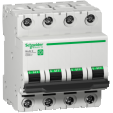 Schneider Electric M9F22402 Picture