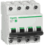 Afbeelding product M9F21463 Schneider Electric