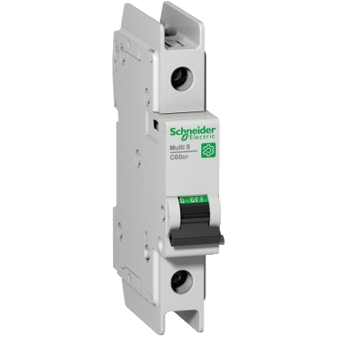 Bild av M9F43145 Schneider Electric