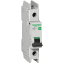 Schneider Electric M9F42102 Picture