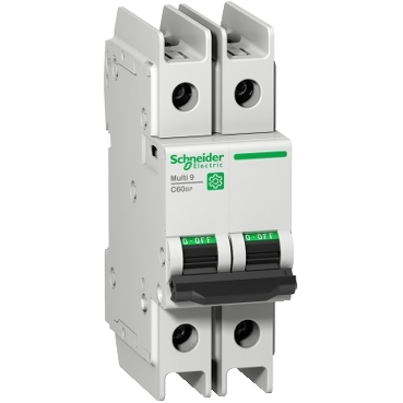 Bild av M9F42204 Schneider Electric