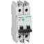 Schneider Electric M9F42215 Picture
