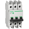 Schneider Electric M9F43305 Picture