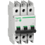 Bild M9F43301 Schneider Electric