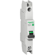 Schneider Electric M9F52106 Picture