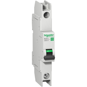 Bild av M9F53135 Schneider Electric