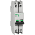 Schneider Electric M9F53230 Picture