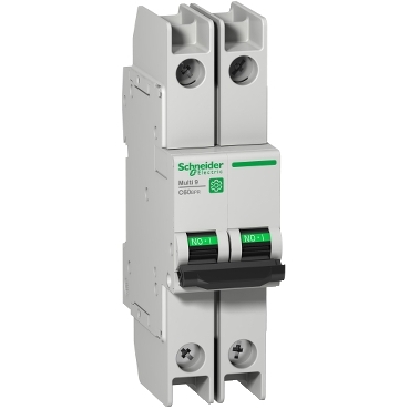 Bild av M9F53235 Schneider Electric