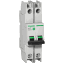 Schneider Electric M9F52204 Picture