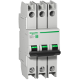 Schneider Electric M9F53302 Picture