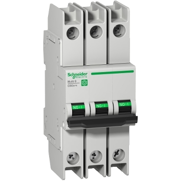 Bild av M9F52315 Schneider Electric