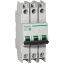Schneider Electric M9F53325 Picture