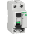 Image produit M9R81263 Schneider Electric