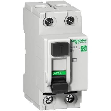 Bild av M9R41240 Schneider Electric