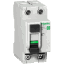 M9R81225 商品画像 Schneider Electric