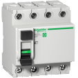 Schneider Electric M9R12463 Picture